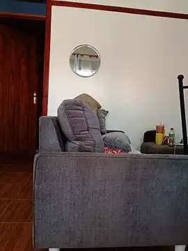 Babez_show webcam