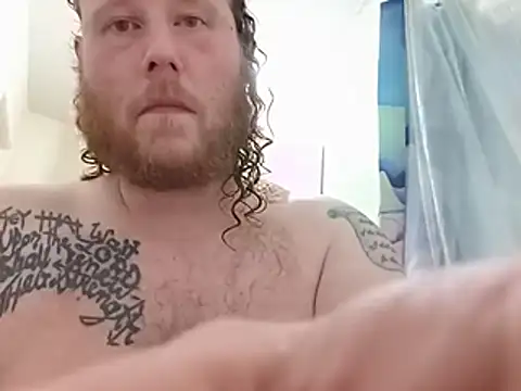 Barrentine88 webcam