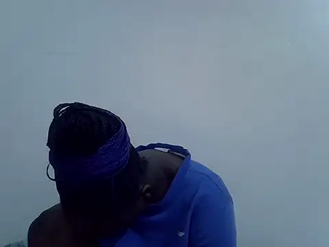 HOT-JAZMINE webcam