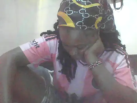Sweet-zoo webcam