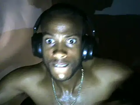 michel_sc webcam