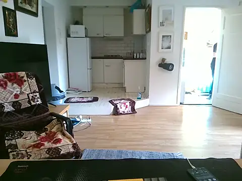 mihaimichael webcam