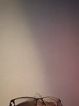 crazycam619 webcam