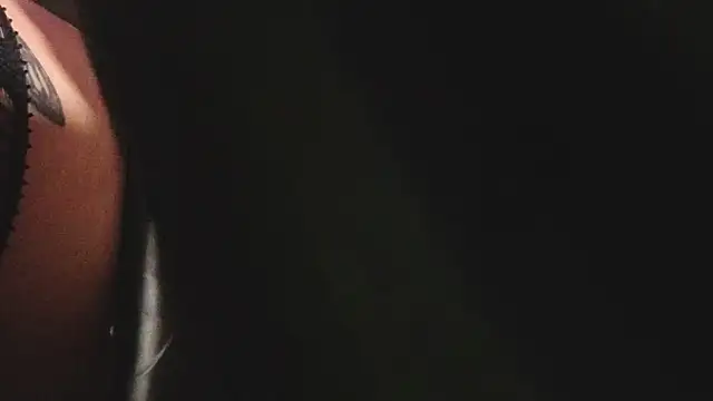 NEXT_DOOR_GIRL_ webcam