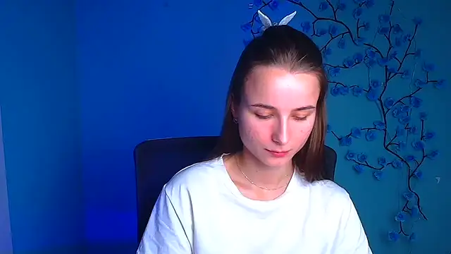 Eva_Janee webcam
