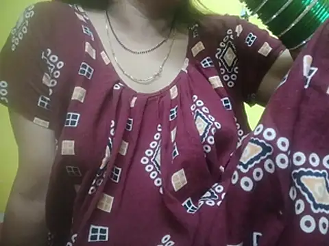 Princessroooh webcam