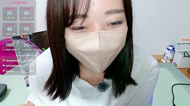 Rio_chan_