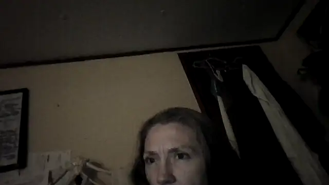 raybo715 webcam