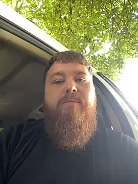 Arthur_military webcam