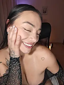 helena_smith webcam