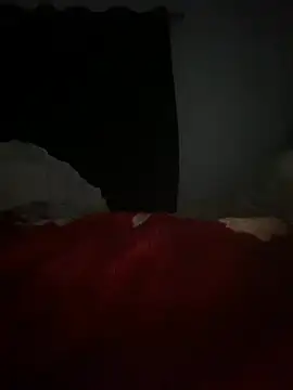 GusanoDelicioso webcam