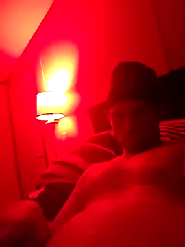 Adi0920 webcam