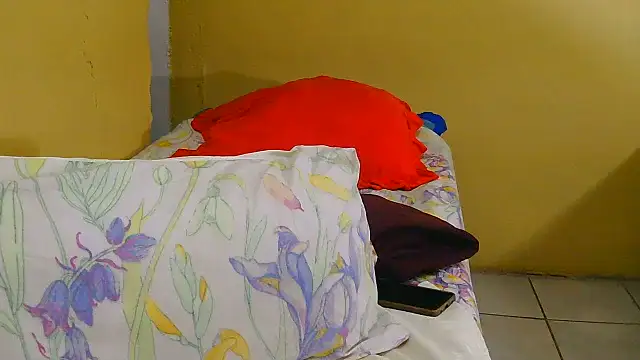 Mollybrookexx webcam