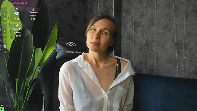 Lillian_White webcam