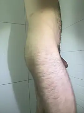 Majorcumlive webcam