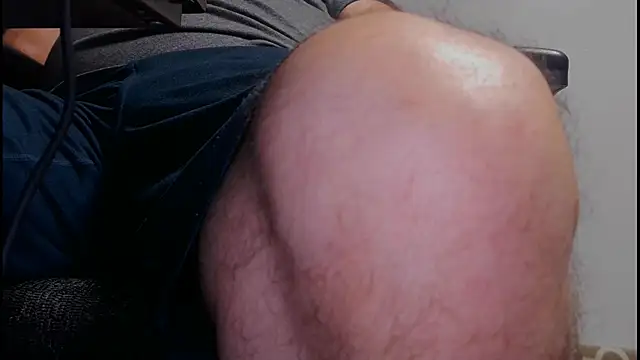 thickdaddy59 webcam