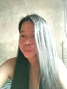Pussy_delicious webcam