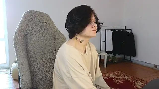 esajukyy webcam