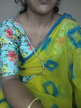 Mardala-Pilla-Telugu webcam