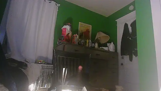 SadCatDaddy webcam