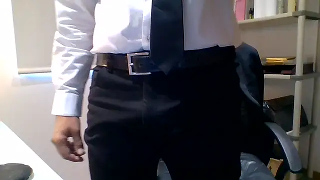 66MA69 webcam