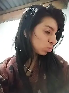 Ariell_Kieran webcam