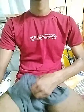 bong_crave webcam