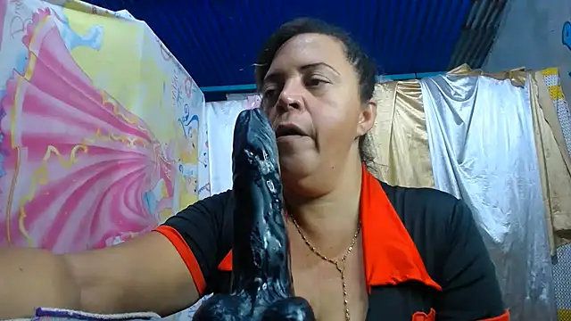 alina_maturehot webcam