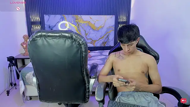 Estiv18_ webcam