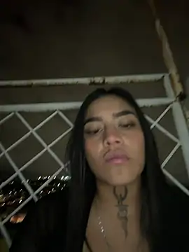 Emili_candy webcam