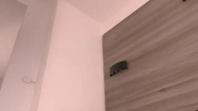 SashaNova webcam