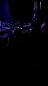 LandedExtremum webcam