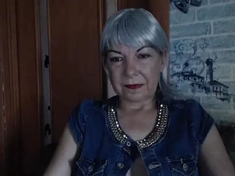Lillia_Ray webcam