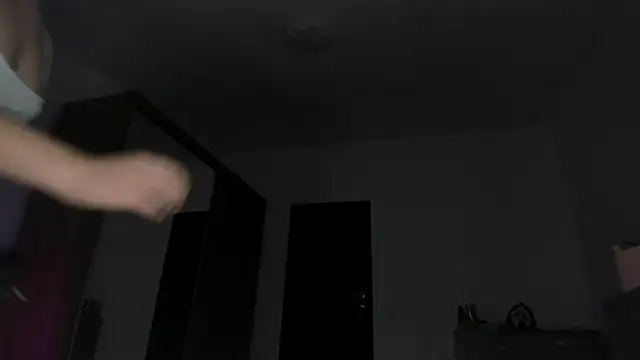 ScarlettJakobs webcam
