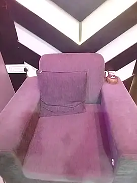baby-doll-sonai webcam