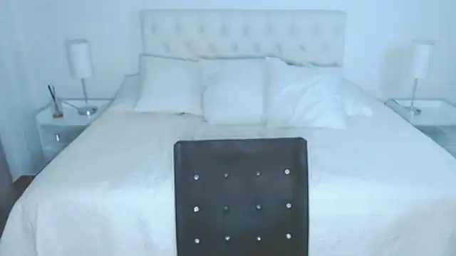 mr_hunterx webcam