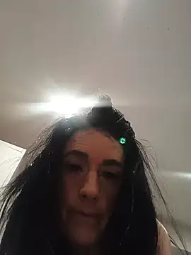 Tannedtattooed69 webcam