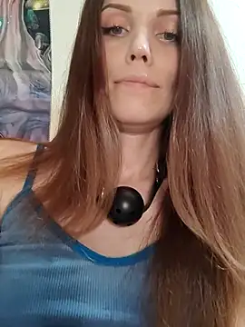 Angie_meow webcam