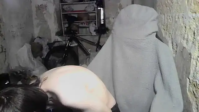 makarov1993 webcam