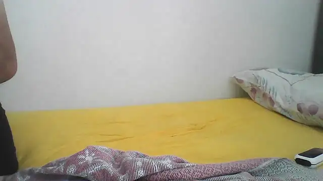 HotwifeAvcisiOlgunAdam webcam