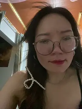 tttan1