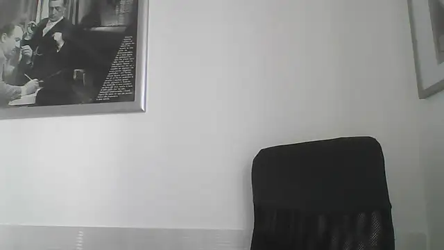 FROCETTO93 webcam