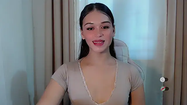 Anggeh_Slut webcam