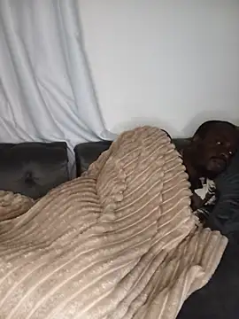 WaiterZim webcam