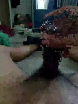 hotbull30 webcam