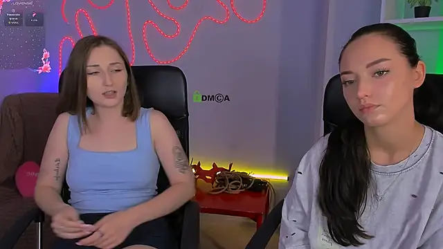 eva_smiith_ webcam