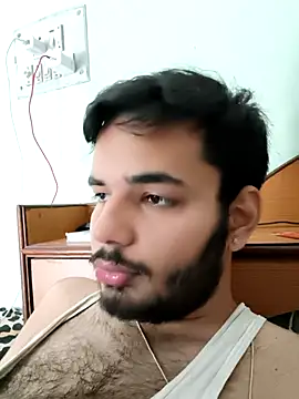 dirtyboy002 webcam