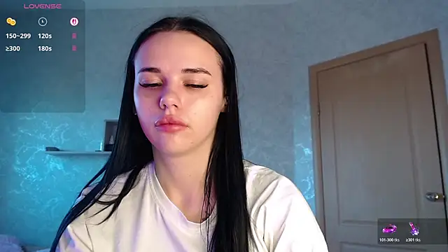 Kseni_a webcam