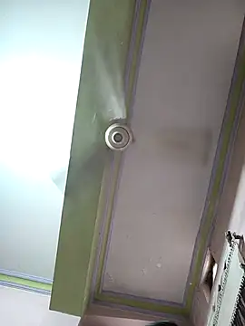 sanu_07 webcam
