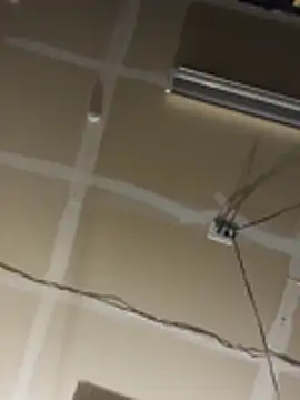 Bbrn69official webcam